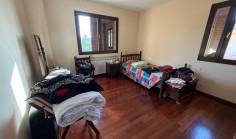 4 bedroom house for sale in Platy