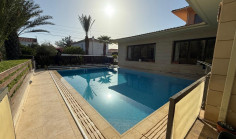4 bedroom house for sale in Platy