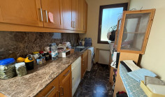4 bedroom house for sale in Platy