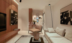 Spacious 3 beds apartment for sale in Aradippou