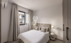 Beautiful 2 bedroom furnished apartment to rent in Livadia