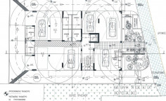 2 bedrooms apartment for sale in Erimi 2 bedrooms apartment for sale in Erimi
