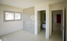 Spacious apartment for sale in Germasogeia