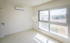 Spacious apartment for sale in Germasogeia