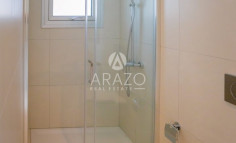 Spacious apartment for sale in Germasogeia