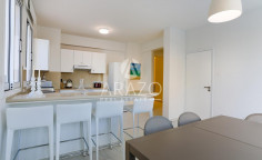 Detached villa in Pernera, Famagusta 
