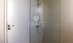 Detached villa in Pernera, Famagusta 