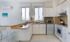 Detached villa in Pernera, Famagusta 