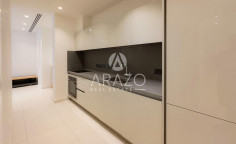 4 bedroom furnished villa with swimming pool for sale in Ayia Napa