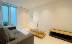 4 bedroom furnished villa with swimming pool for sale in Ayia Napa