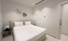 4 bedroom furnished villa with swimming pool for sale in Ayia Napa