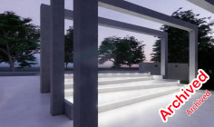 3 bedroom apartment for sale in Lympia