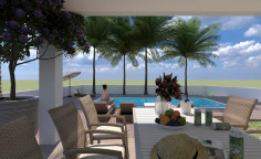 4 bedrooms house for sale in Paralimni
