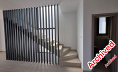 Spacious 5 bedrooms house for sale in Protaras