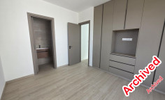 Spacious 5 bedrooms house for sale in Protaras