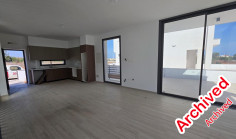 Spacious 5 bedrooms house for sale in Protaras