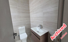 Spacious 5 bedrooms house for sale in Protaras
