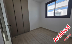 Spacious 5 bedrooms house for sale in Protaras