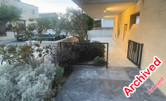Spacious 2 bedroom apartment to rent in Palouriotissa