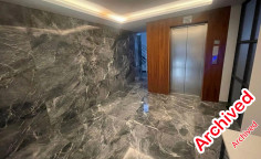 Spacious 2 bedroom apartment to rent in Palouriotissa