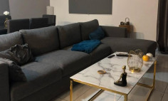 3 bedroom apartment 136 m2 for sale in Strovolos