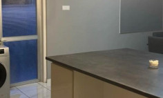 3 bedroom apartment 136 m2 for sale in Strovolos