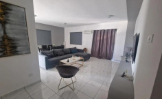 3 bedroom apartment 136 m2 for sale in Strovolos