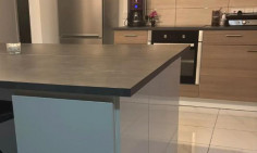 3 bedroom apartment 136 m2 for sale in Strovolos