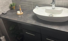 3 bedroom apartment 136 m2 for sale in Strovolos