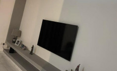 3 bedroom apartment 136 m2 for sale in Strovolos