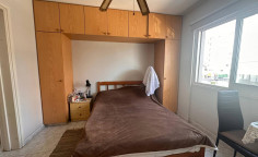 For sale: one bedroom in Mackenzie 