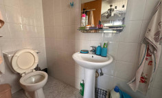 For sale: one bedroom in Mackenzie 