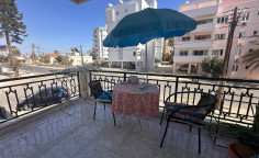 For sale: one bedroom in Mackenzie 