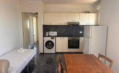 For sale: 2 bedroom apartment in Oroklini 