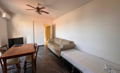 For sale: 2 bedroom apartment in Oroklini 