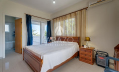 Detached villa in Paralimni, Famagusta 