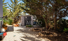 Detached villa in Paralimni, Famagusta 