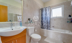 Detached villa in Paralimni, Famagusta 