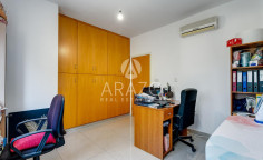 Detached villa in Paralimni, Famagusta 