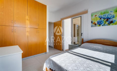 Detached villa in Paralimni, Famagusta 