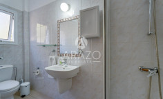 Detached villa in Paralimni, Famagusta 