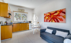 Detached villa in Paralimni, Famagusta 
