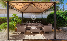 Detached villa in Paralimni, Famagusta 