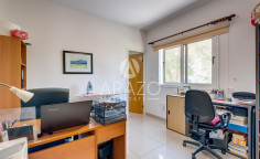 Detached villa in Paralimni, Famagusta 