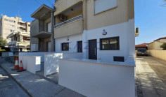 Modern studio apartment in vibrant Agios Ioannis area Modern studio apartment in vibrant Agios Ioannis area