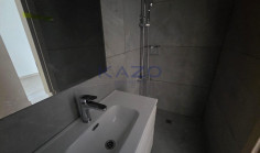 Modern studio apartment in vibrant Agios Ioannis area Modern studio apartment in vibrant Agios Ioannis area