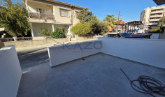 Modern studio apartment in vibrant Agios Ioannis area Modern studio apartment in vibrant Agios Ioannis area