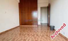 2 bedroom apartment for rent Ekali Limassol 
