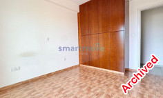2 bedroom apartment for rent Ekali Limassol 