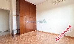 2 bedroom apartment for rent Ekali Limassol 